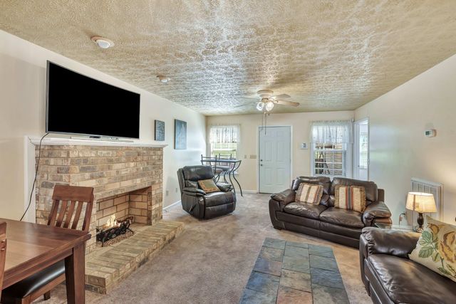 308 Vista Cv, Nashville, TN 37207