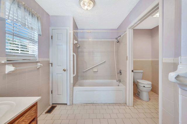 308 Vista Cv, Nashville, TN 37207