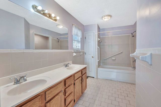 308 Vista Cv, Nashville, TN 37207