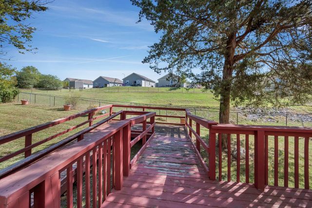 308 Vista Cv, Nashville, TN 37207