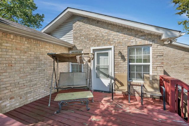 308 Vista Cv, Nashville, TN 37207