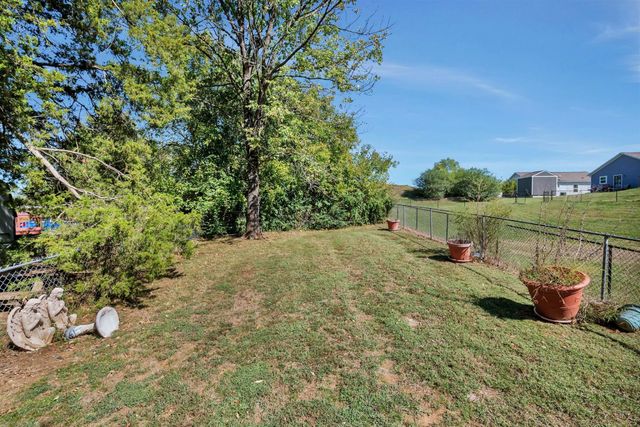 308 Vista Cv, Nashville, TN 37207