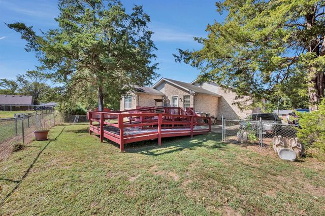 308 Vista Cv, Nashville, TN 37207