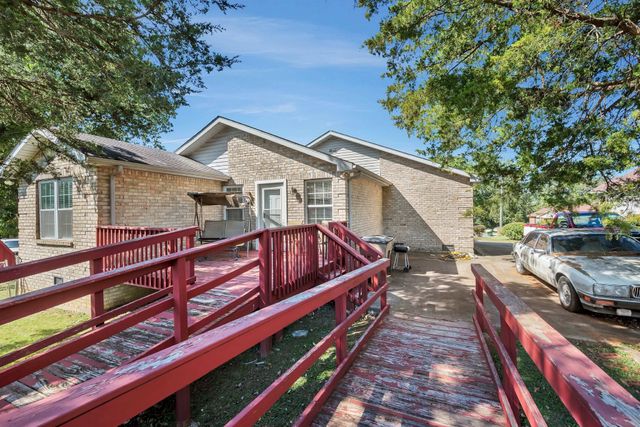 308 Vista Cv, Nashville, TN 37207