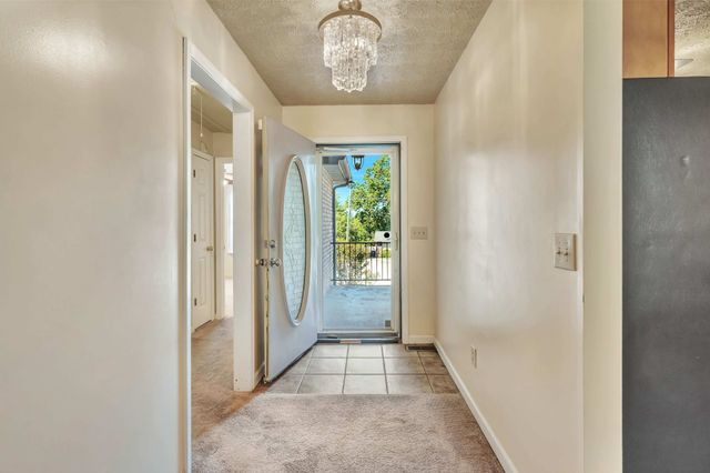 308 Vista Cv, Nashville, TN 37207