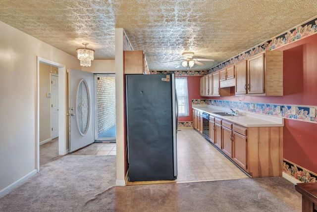 308 Vista Cv, Nashville, TN 37207