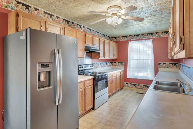 308 Vista Cv, Nashville, TN 37207