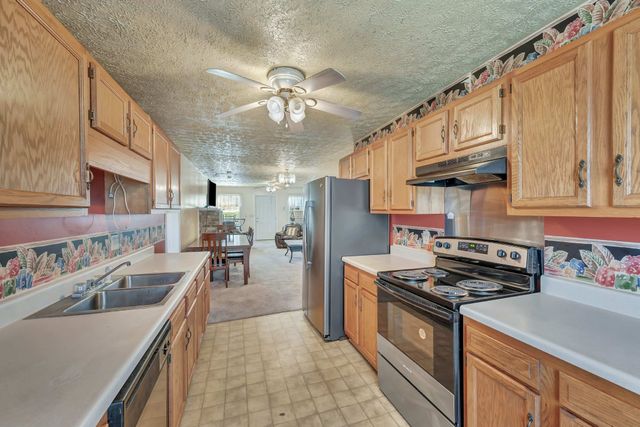 308 Vista Cv, Nashville, TN 37207