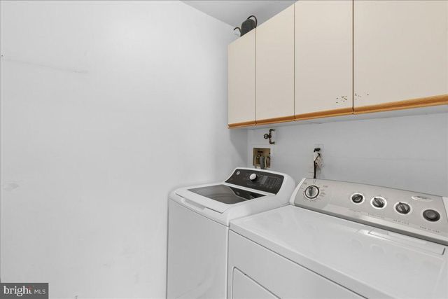 57 W COUNTRYSIDE DRIVE DR, Princeton, NJ 08540