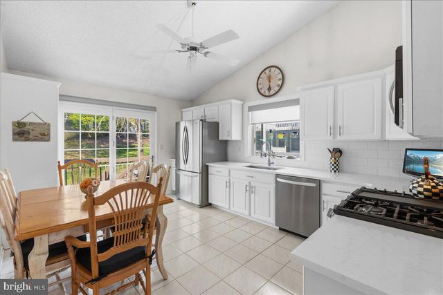 57 W COUNTRYSIDE DRIVE DR, Princeton, NJ 08540