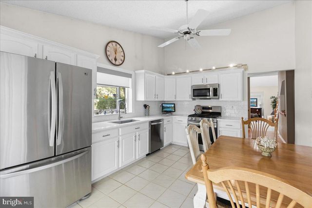 57 W COUNTRYSIDE DRIVE DR, Princeton, NJ 08540