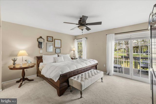 57 W COUNTRYSIDE DRIVE DR, Princeton, NJ 08540