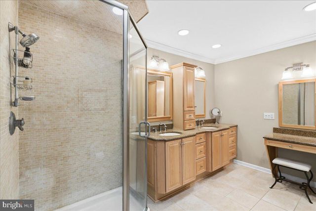 57 W COUNTRYSIDE DRIVE DR, Princeton, NJ 08540