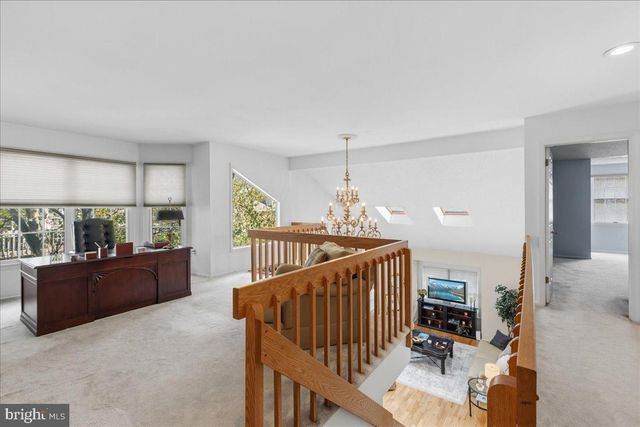57 W COUNTRYSIDE DRIVE DR, Princeton, NJ 08540
