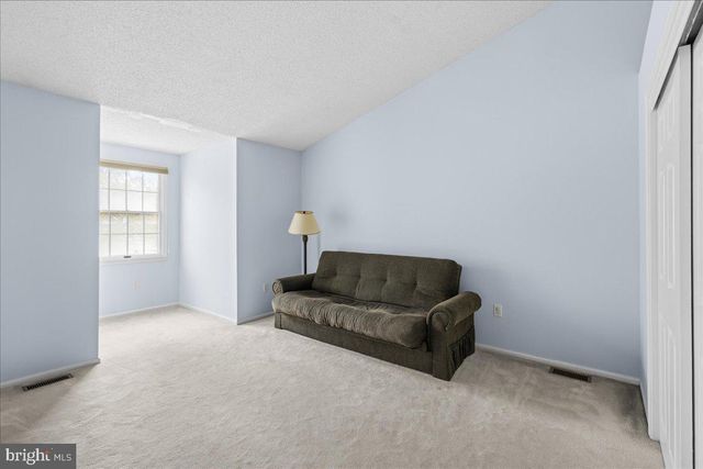 57 W COUNTRYSIDE DRIVE DR, Princeton, NJ 08540