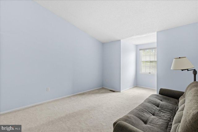 57 W COUNTRYSIDE DRIVE DR, Princeton, NJ 08540