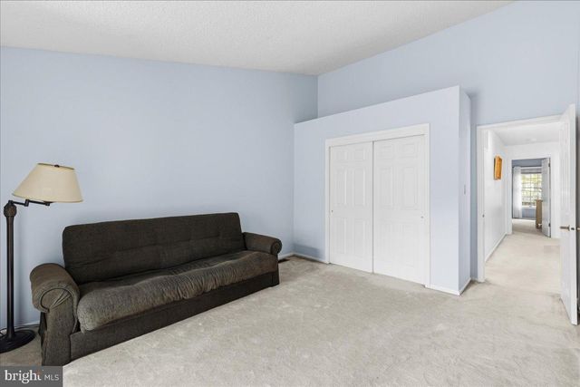57 W COUNTRYSIDE DRIVE DR, Princeton, NJ 08540