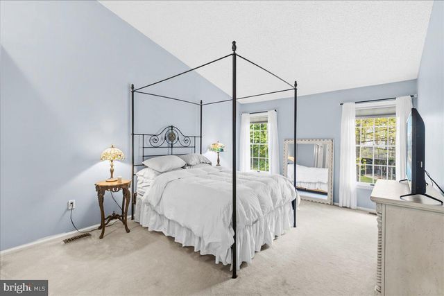 57 W COUNTRYSIDE DRIVE DR, Princeton, NJ 08540
