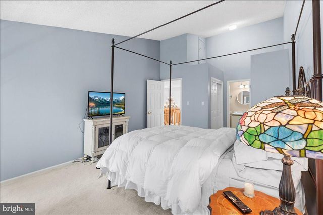 57 W COUNTRYSIDE DRIVE DR, Princeton, NJ 08540