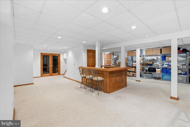 57 W COUNTRYSIDE DRIVE DR, Princeton, NJ 08540