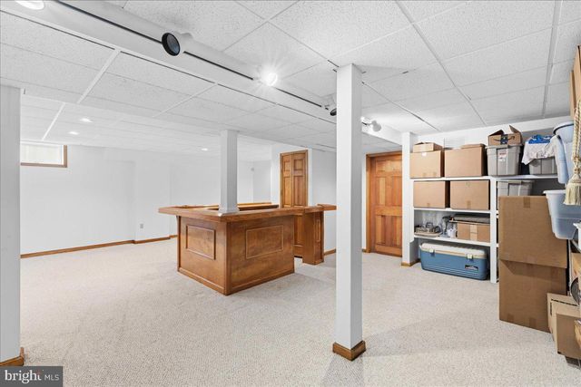 57 W COUNTRYSIDE DRIVE DR, Princeton, NJ 08540