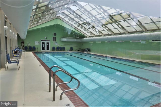 57 W COUNTRYSIDE DRIVE DR, Princeton, NJ 08540