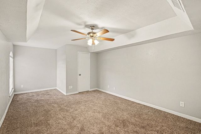 1606 Hawthorne Drive, Arlington, TX 76012