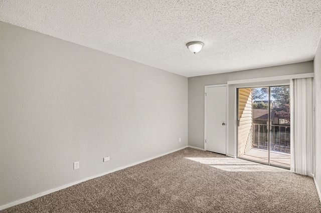 1606 Hawthorne Drive, Arlington, TX 76012