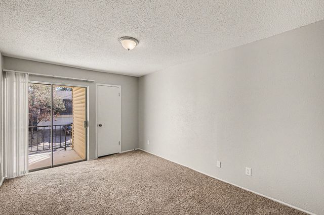 1606 Hawthorne Drive, Arlington, TX 76012