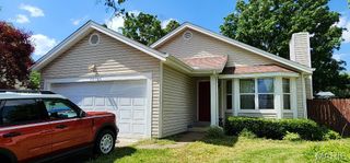 221 Mondair Drive, O'fallon, MO 63368