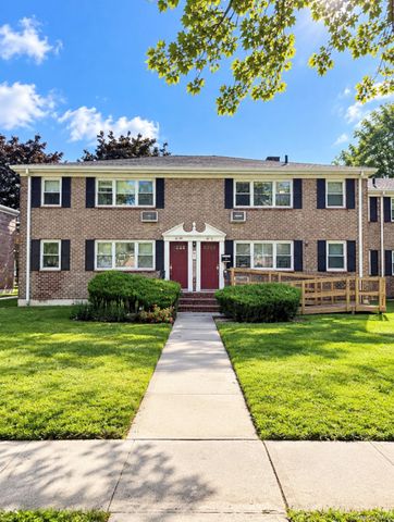 6711 150 Street 362A, Flushing, NY 11367