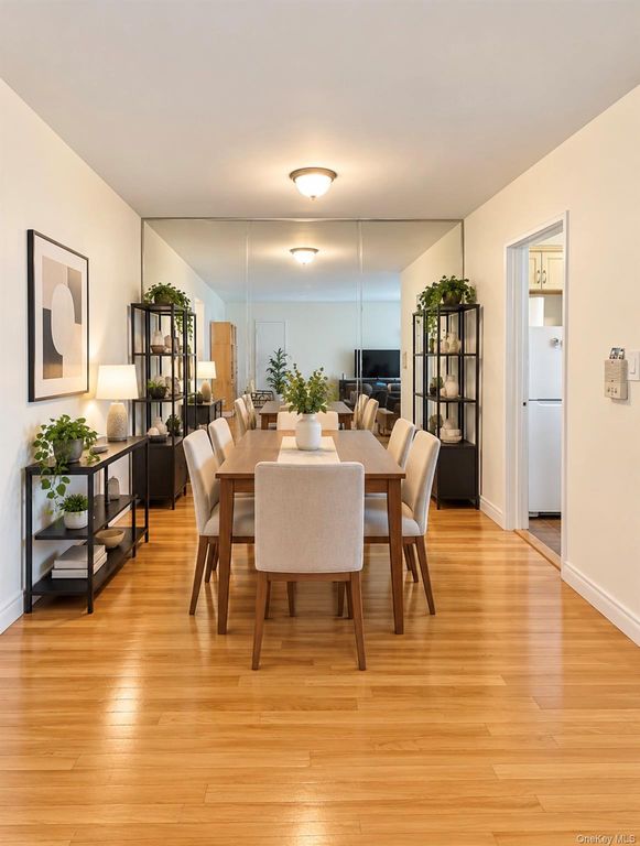 6711 150 Street 362A, Flushing, NY 11367 — photo 3