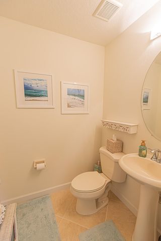 10440 SW Westlawn Boulevard, Port St. Lucie, Port St Lucie, FL 34987