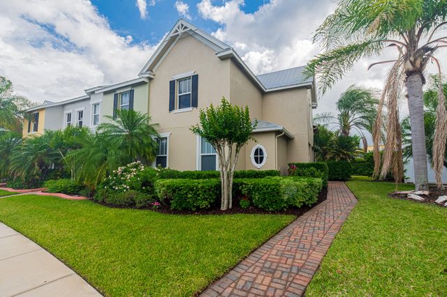 10440 SW Westlawn Boulevard, Port St. Lucie, Port St Lucie, FL 34987