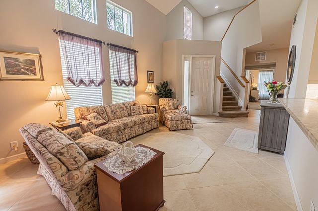 10440 SW Westlawn Boulevard, Port St. Lucie, Port St Lucie, FL 34987