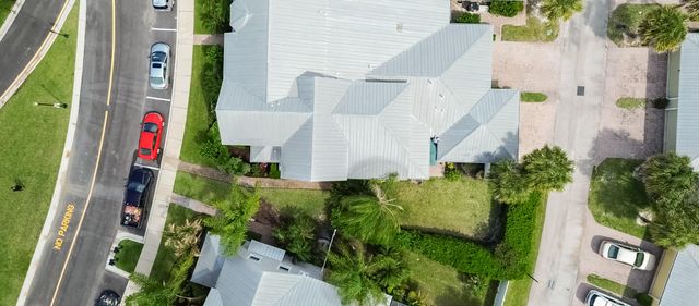 10440 SW Westlawn Boulevard, Port St. Lucie, Port St Lucie, FL 34987