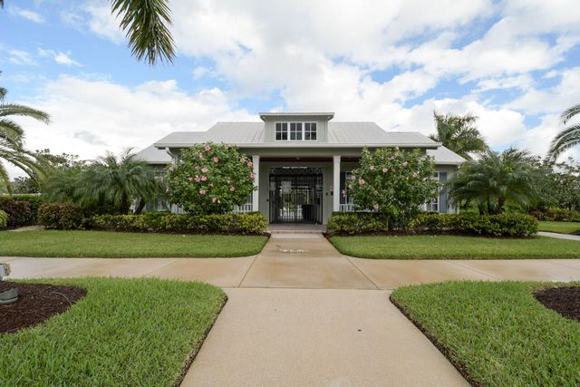 10440 SW Westlawn Boulevard, Port St. Lucie, Port St Lucie, FL 34987