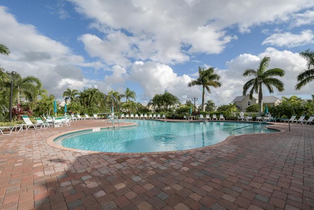 10440 SW Westlawn Boulevard, Port St. Lucie, Port St Lucie, FL 34987