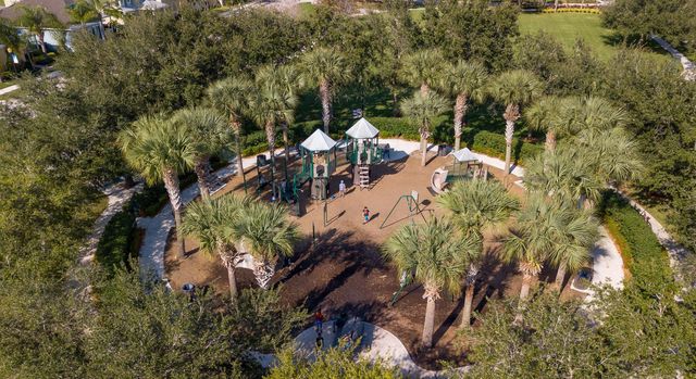 10440 SW Westlawn Boulevard, Port St. Lucie, Port St Lucie, FL 34987