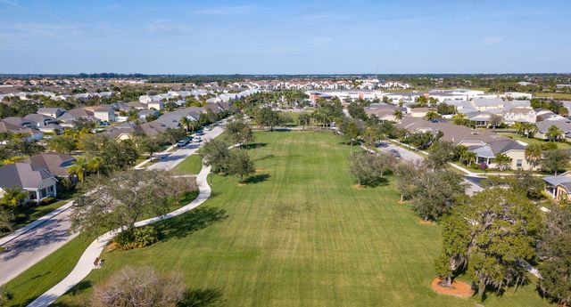 10440 SW Westlawn Boulevard, Port St. Lucie, Port St Lucie, FL 34987