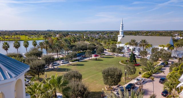 10440 SW Westlawn Boulevard, Port St. Lucie, Port St Lucie, FL 34987