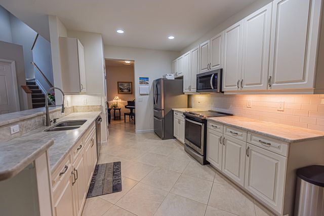 10440 SW Westlawn Boulevard, Port St. Lucie, Port St Lucie, FL 34987