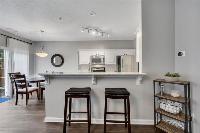 254 Regent Square, Woodstock, GA 30188