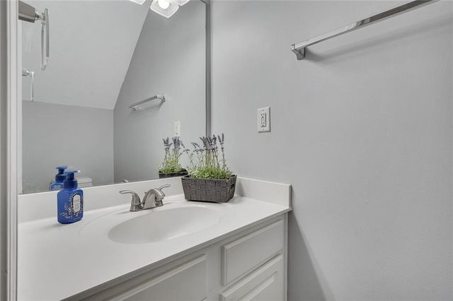 254 Regent Square, Woodstock, GA 30188