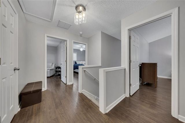 254 Regent Square, Woodstock, GA 30188