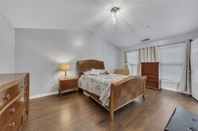 254 Regent Square, Woodstock, GA 30188