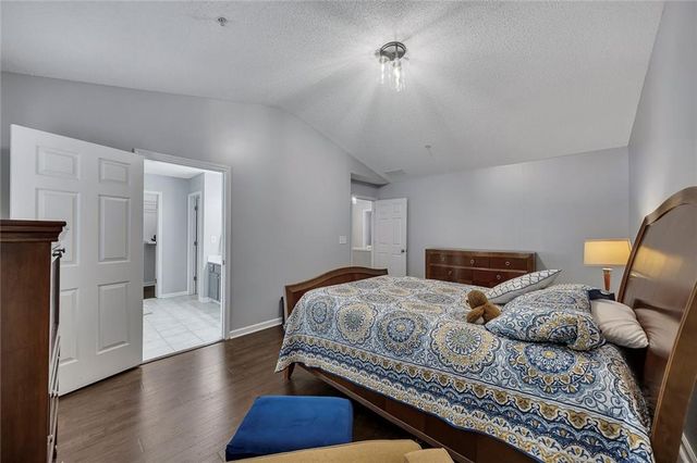 254 Regent Square, Woodstock, GA 30188