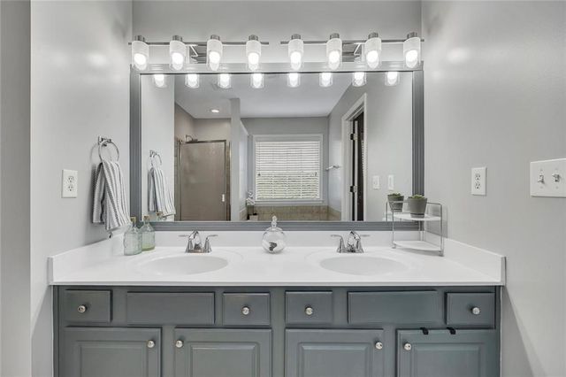 254 Regent Square, Woodstock, GA 30188