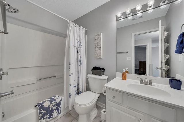 254 Regent Square, Woodstock, GA 30188