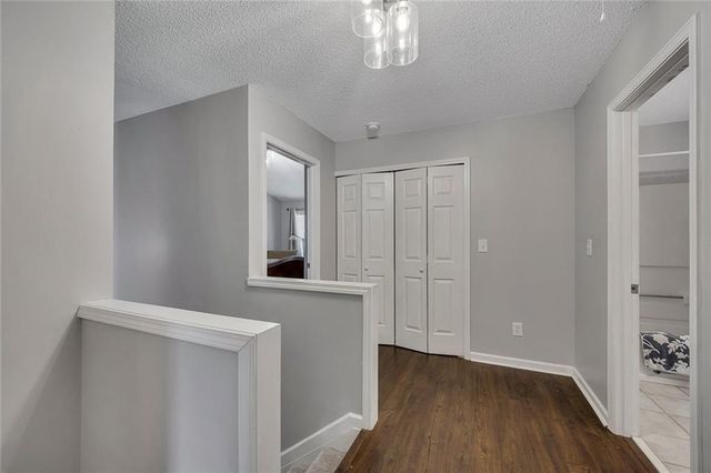 254 Regent Square, Woodstock, GA 30188